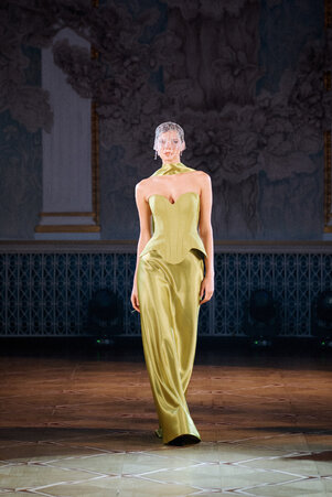 1111-3, 1111-2, A26-228